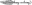 Busy Evolving Apparel logo